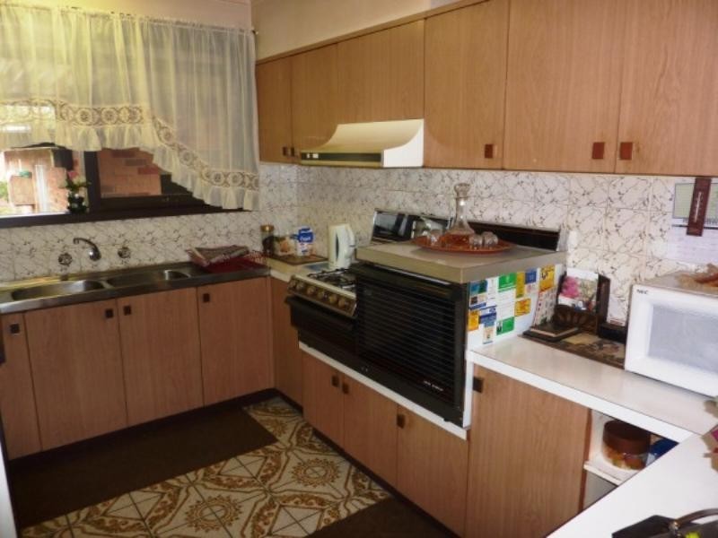 12 Knell Street, Mulgrave VIC 3170