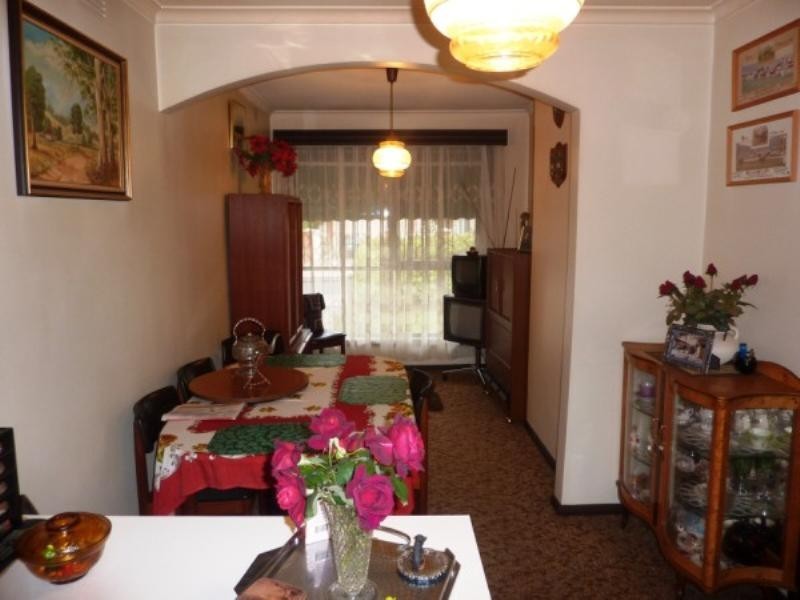 12 Knell Street, Mulgrave VIC 3170