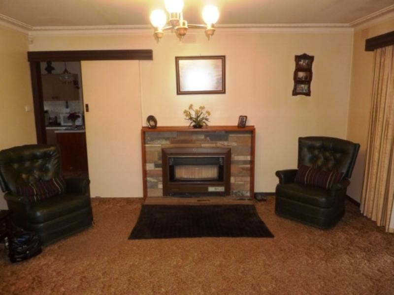 12 Knell Street, Mulgrave VIC 3170