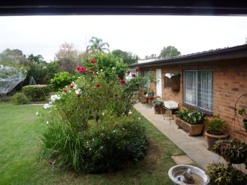 12 Knell Street, Mulgrave VIC 3170