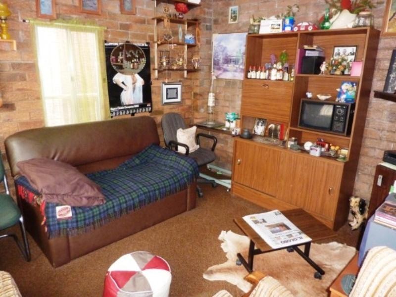 12 Knell Street, Mulgrave VIC 3170