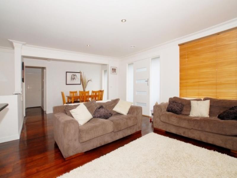 61 Kenilworth Avenue, Frankston VIC 3199