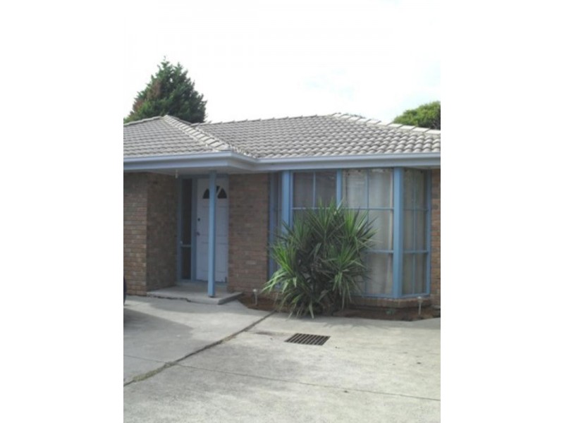 6A ORWIL Street, Frankston VIC 3199