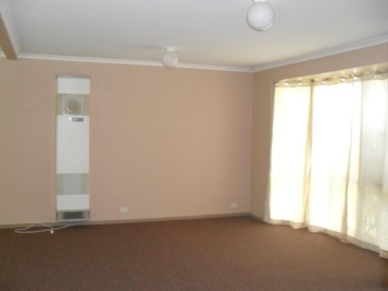 6A ORWIL Street, Frankston VIC 3199