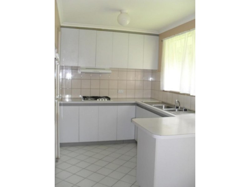 6A ORWIL Street, Frankston VIC 3199