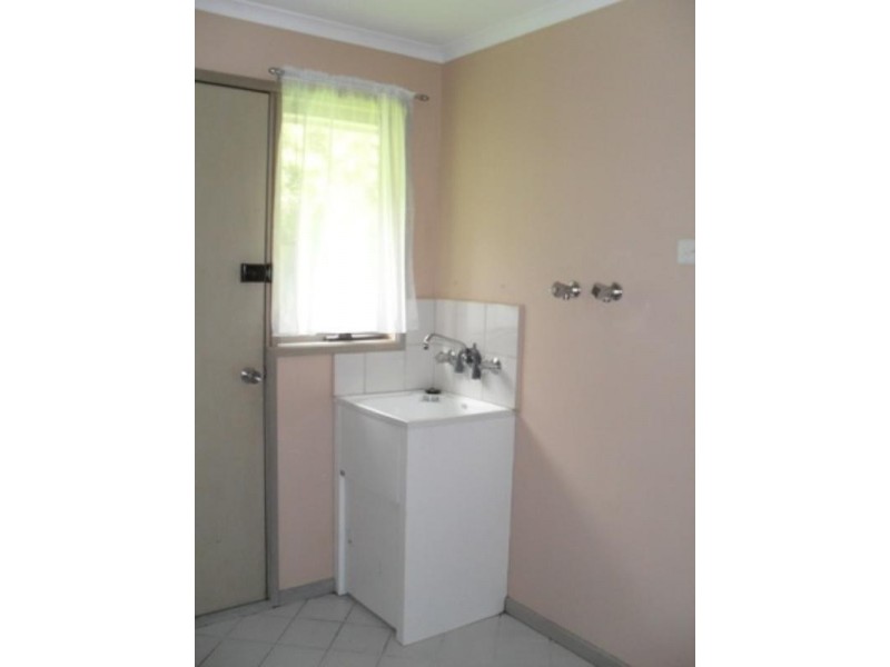 6A ORWIL Street, Frankston VIC 3199