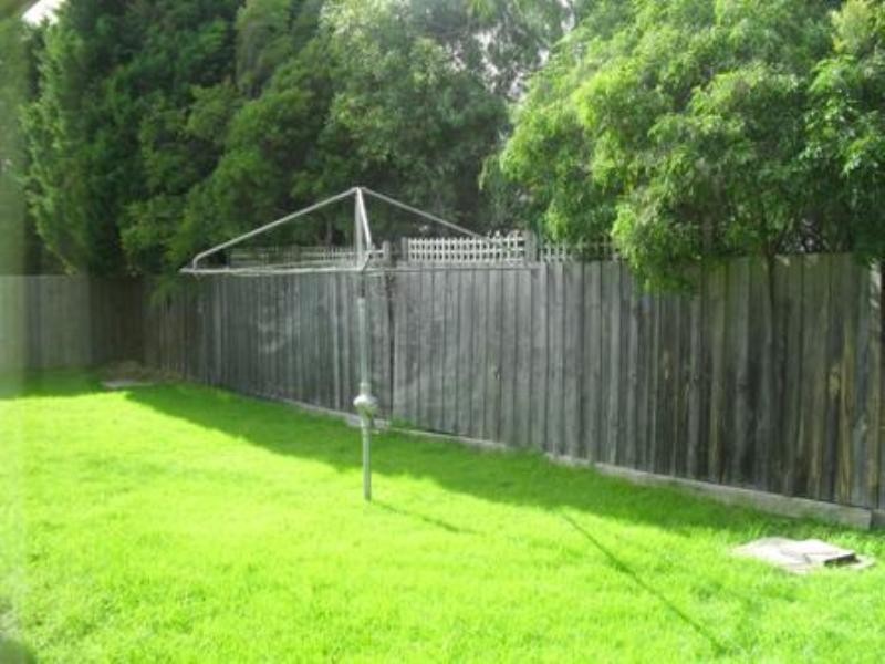 6A ORWIL Street, Frankston VIC 3199