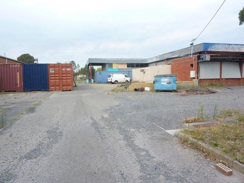 35 Brunel Road, Seaford VIC 3198