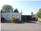 2 Wingara Court, Bangholme VIC 3175