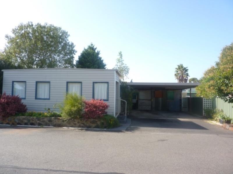 2 Wingara Court, Bangholme VIC 3175