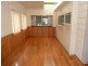 2 Wingara Court, Bangholme VIC 3175