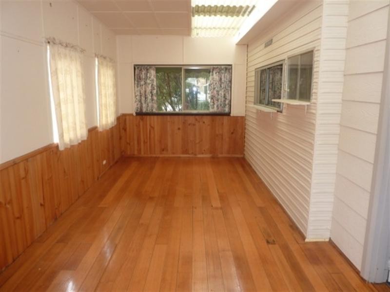 2 Wingara Court, Bangholme VIC 3175