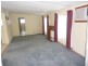 2 Wingara Court, Bangholme VIC 3175