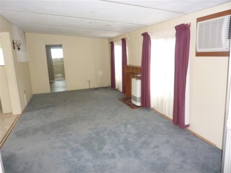 2 Wingara Court, Bangholme VIC 3175