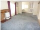 2 Wingara Court, Bangholme VIC 3175