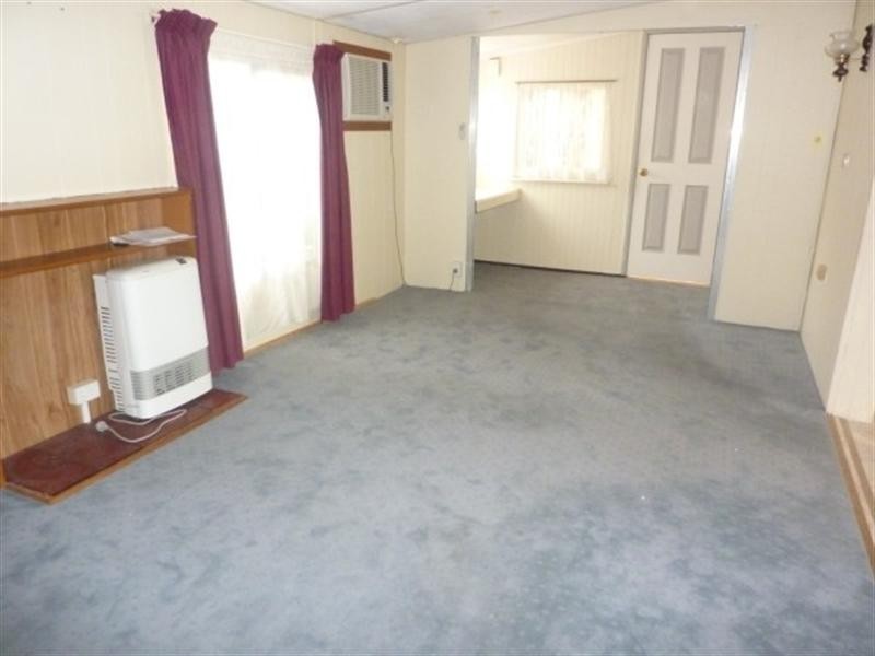 2 Wingara Court, Bangholme VIC 3175