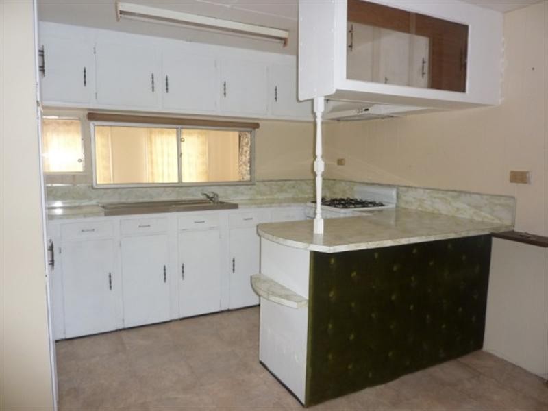 2 Wingara Court, Bangholme VIC 3175
