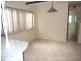 2 Wingara Court, Bangholme VIC 3175
