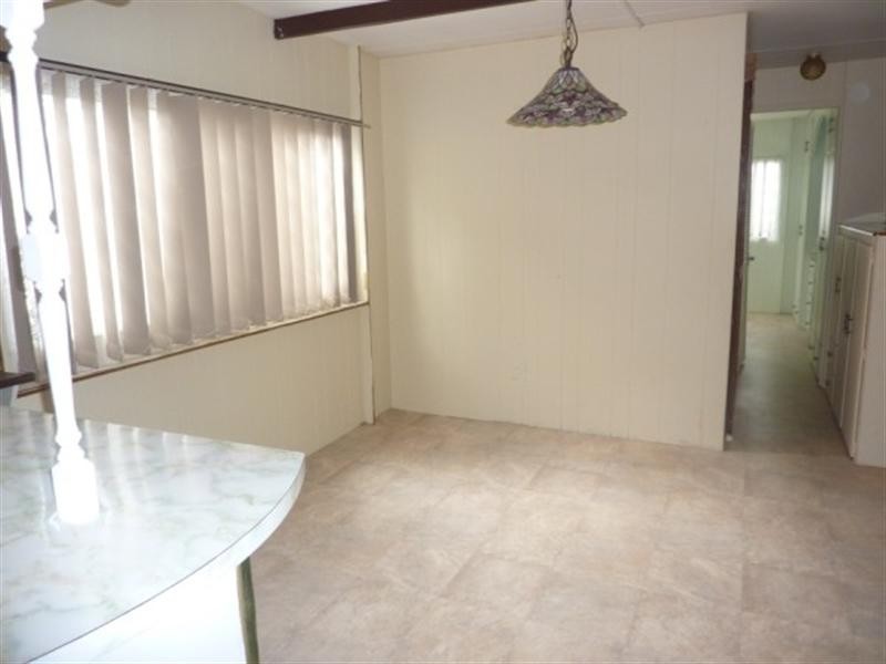 2 Wingara Court, Bangholme VIC 3175
