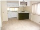 2 Wingara Court, Bangholme VIC 3175