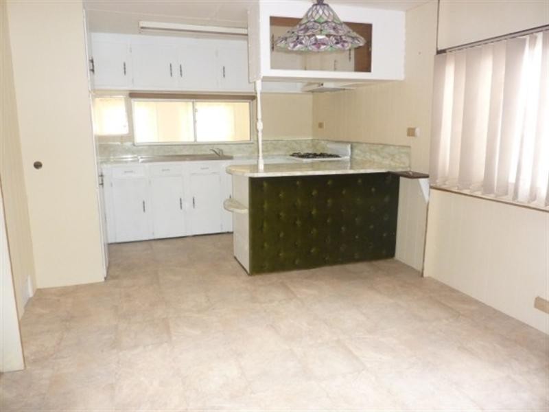 2 Wingara Court, Bangholme VIC 3175