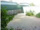 2 Wingara Court, Bangholme VIC 3175
