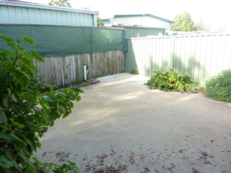 2 Wingara Court, Bangholme VIC 3175