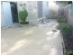 2 Wingara Court, Bangholme VIC 3175