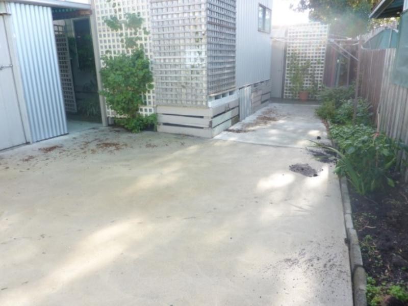 2 Wingara Court, Bangholme VIC 3175