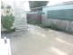 2 Wingara Court, Bangholme VIC 3175
