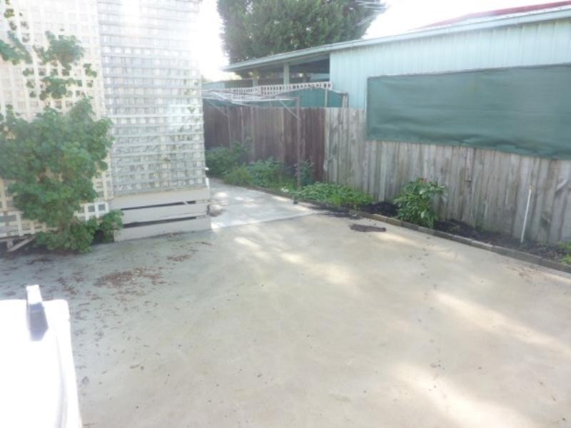 2 Wingara Court, Bangholme VIC 3175