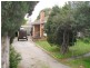 61 HEATHERHILL Road, Frankston VIC 3199