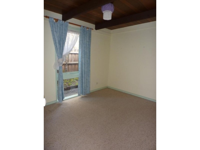 88 FRANCISCAN Avenue, Frankston VIC 3199