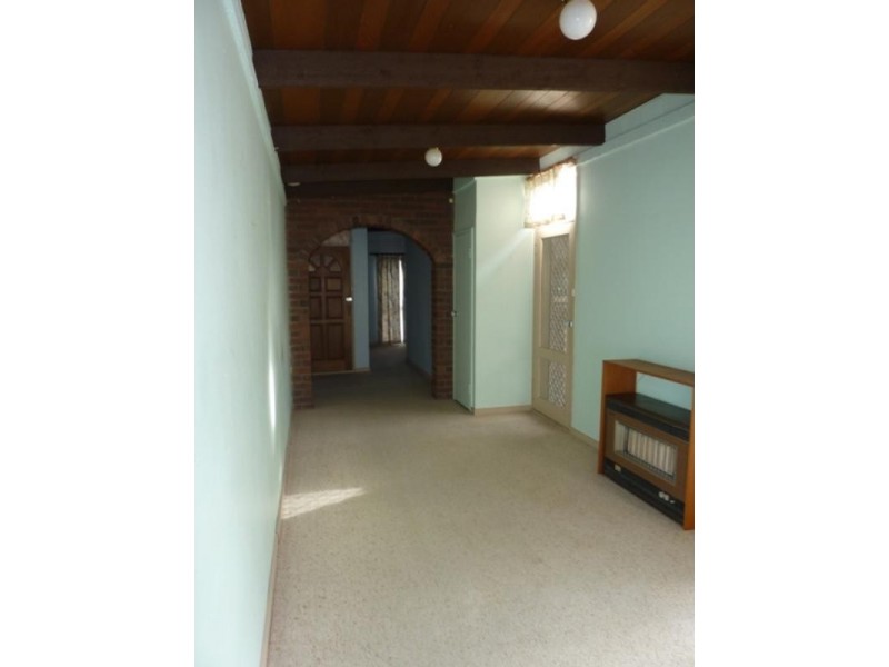 88 FRANCISCAN Avenue, Frankston VIC 3199