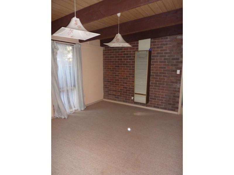 88 FRANCISCAN Avenue, Frankston VIC 3199