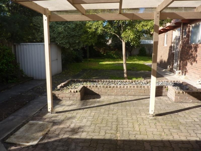 88 FRANCISCAN Avenue, Frankston VIC 3199