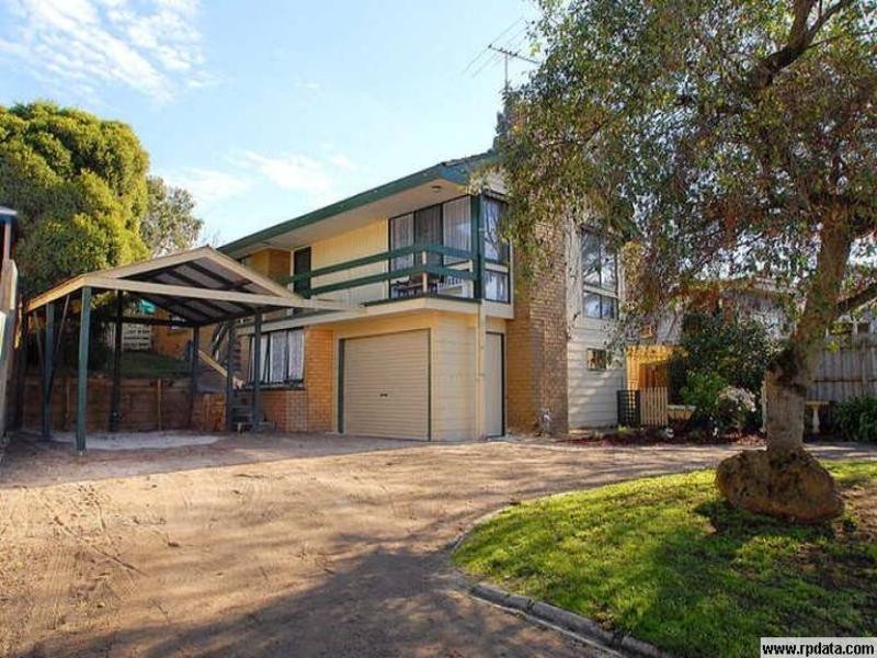 13 JOHN Street, Langwarrin VIC 3910