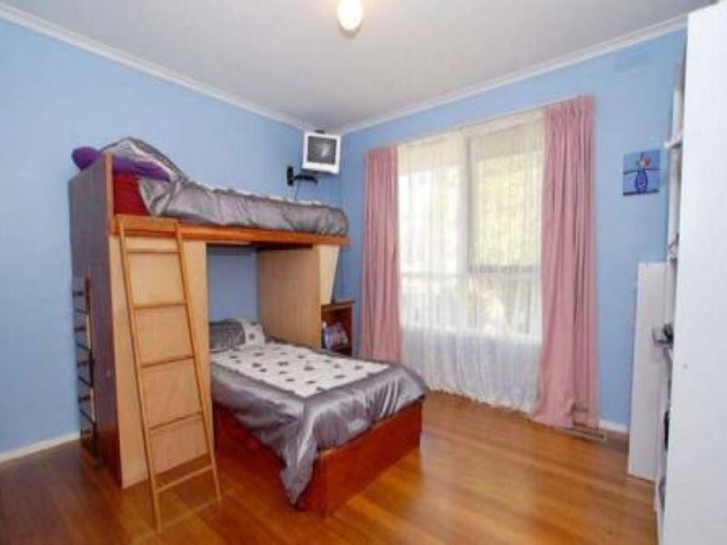 13 JOHN Street, Langwarrin VIC 3910