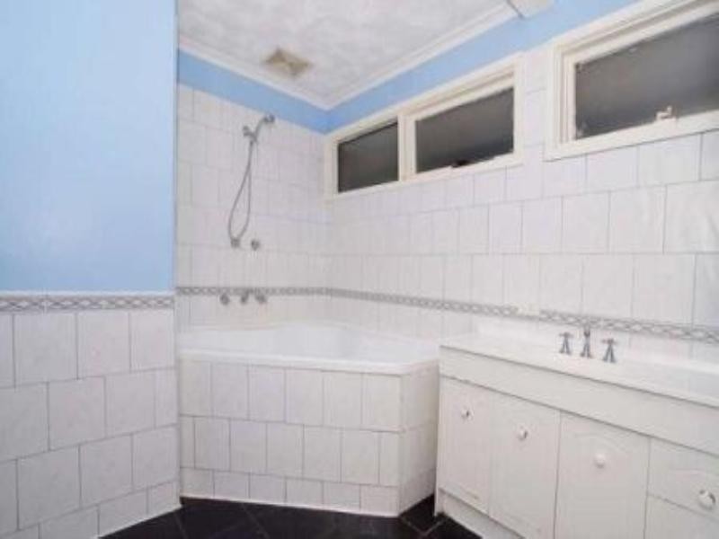 13 JOHN Street, Langwarrin VIC 3910