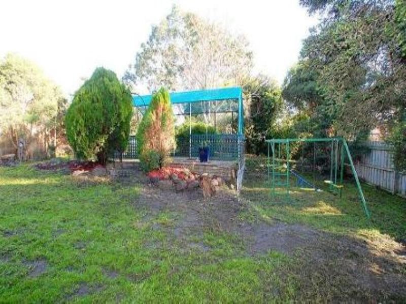 13 JOHN Street, Langwarrin VIC 3910