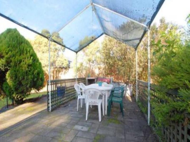 13 JOHN Street, Langwarrin VIC 3910