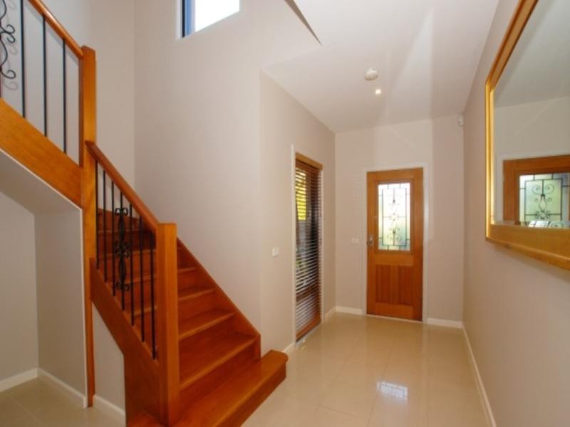 1/90 Barkly Street, Mornington VIC 3931