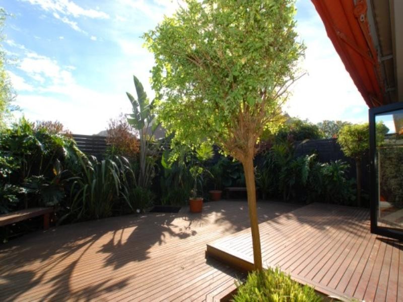 1/90 Barkly Street, Mornington VIC 3931