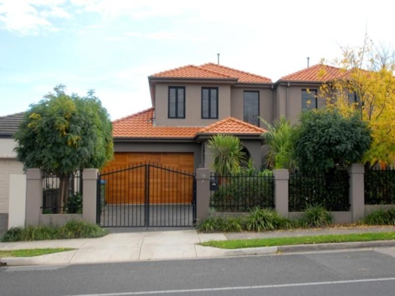 1/90 Barkly Street, Mornington VIC 3931