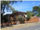 41 Roberts Street, Frankston VIC 3199