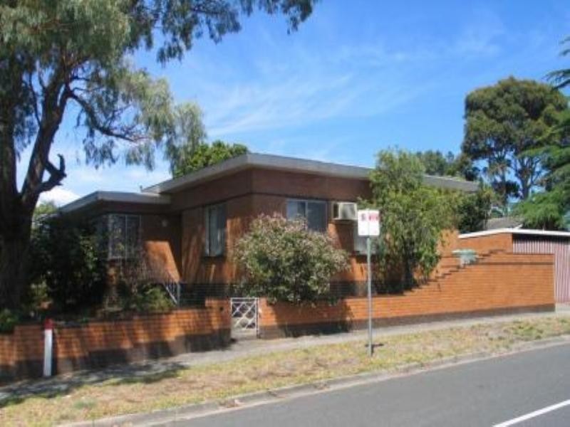 41 Roberts Street, Frankston VIC 3199
