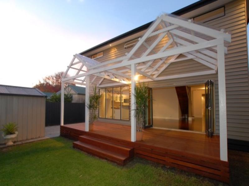 3 Neville Avenue, Seaford VIC 3198