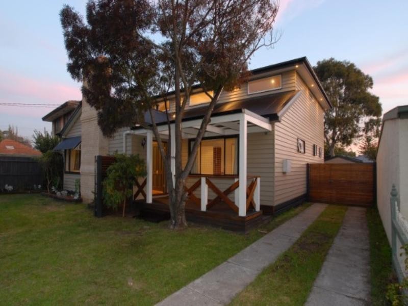 3 Neville Avenue, Seaford VIC 3198