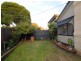 3 Neville Avenue, Seaford VIC 3198