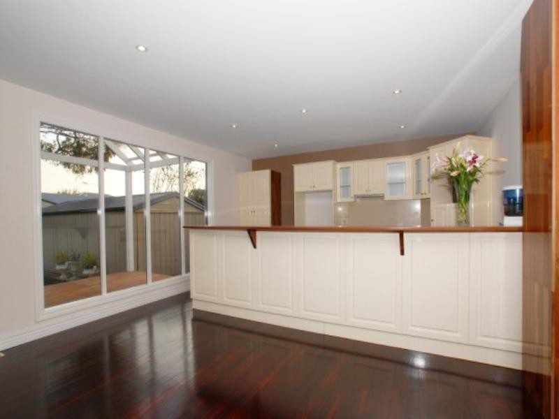 3 Neville Avenue, Seaford VIC 3198